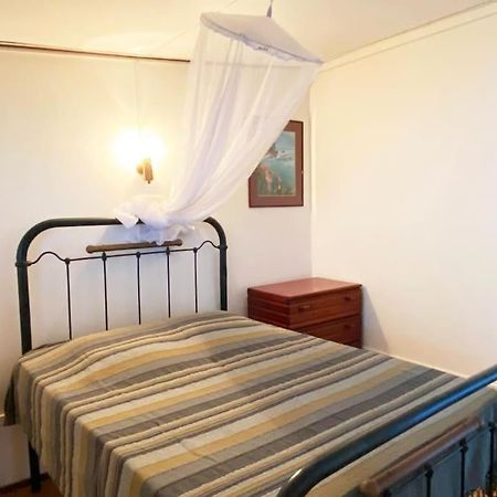 Le Caillou *** Belle Villa, 4 Chambres, Piscine, Vue Mer *** لو ديامانت المظهر الخارجي الصورة
