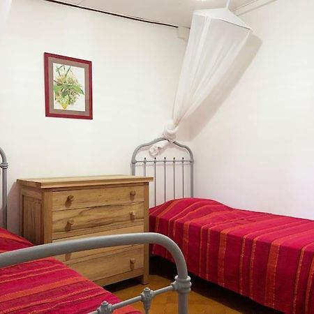Le Caillou *** Belle Villa, 4 Chambres, Piscine, Vue Mer *** لو ديامانت المظهر الخارجي الصورة